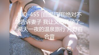 0758暑假后入广西炮友