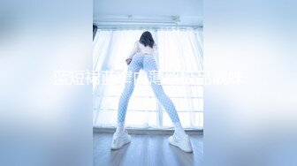 残疾人享受00后人妻女上