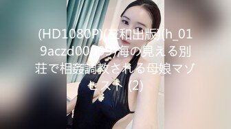 【小尤奈】尤物身材颜值巅峰秀人波霸女神模特大尺度私拍视图，逼脸同框道具直观紫薇，撸点超高 (1)