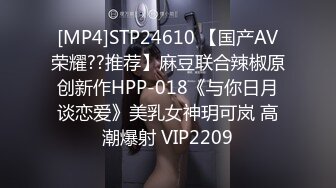 麻豆传媒 mpg-0115 把姐姐操到翻白眼-林嫣