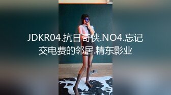 JDKR04.抗日奇侠.NO4.忘记交电费的邻居.精东影业