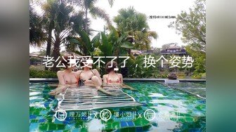 小宝寻花外围极品甜美可爱黑裙萌妹子