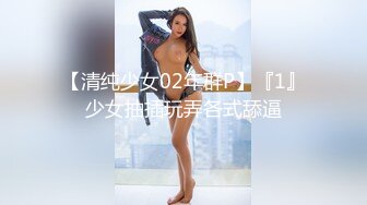 (中文字幕) [KUSE-005] 「早漏は筋トレすれば治りマッスル！」台本なしのガチンコSEX4本番※ごっくん有り素人相手に筋肉性技のオンパレード＃ちゃんよた痴女る