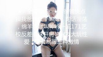 黑鸡侧身位爆操美妞