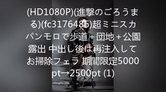 イケメンの友達がほろ酔い状態の女の子を僕の部屋に連れて来た！6