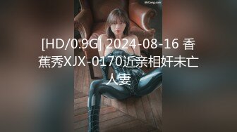 [MP4/632M]2/3最新 麻豆传媒羞耻的闯关游戏无视抵抗追击抽插VIP1196