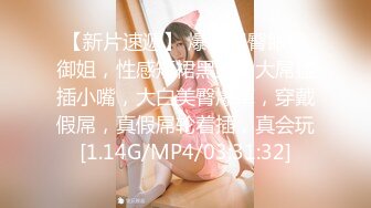 2024年11月， 【私房大神调教】良家，超骚女M混血母狗性奴3P，平时高冷傲慢，喝了点酒微醺之后，判若两人