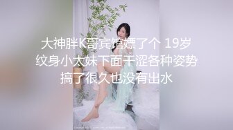 内裤哥宾馆内大战高挑赛车女郎高清无水 干的女郎直喊“疼”