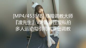 核弹！极品清纯学妹【七七子呀】屁屁好翘圆 身材尤物 乳超挺粉逼！大学生真会玩 (3)