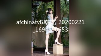 [MP4/1.74G]8-21鸭哥寻花 今夜约花臂虎牙妹妹，大鸡巴给干喷三次，真是极品难求