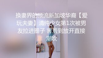 宝贝：下午小吃