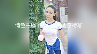 【新片速遞】 商场女厕偷拍花裙小姐姐来嘘嘘❤️隔壁妹子敲门借纸[615M/MP4/04:11]