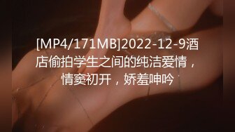 蜜桃影像傳媒 PMC428 女下屬為了工作犧牲身體 李薇薇