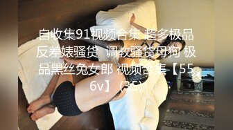 自收集91视频合集 超多极品反差婊骚货  调教骚货母狗 极品黑丝兔女郎 视频合集【556v】 (35)