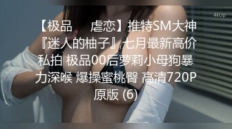 是巨乳女友也是我的胯下母狗