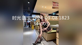 [MP4/ 399M] 大奶伪娘吃鸡啪啪 你操女人多吗 舒服吗 舒服 被强壮小哥哥操的小骚逼 最后手舞足蹈