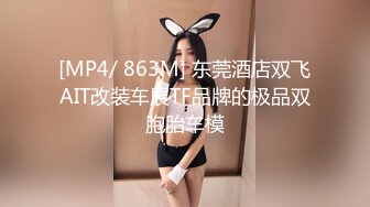 样貌可爱小美女，独自在家没事，露脸自慰直播赚钱小外快