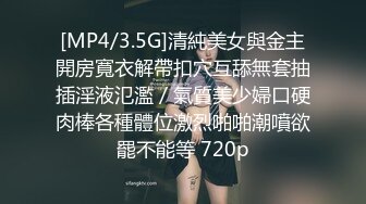 [MP4]众筹购得摄影大师高端作品《罗颖传说中的VR虚拟女友》