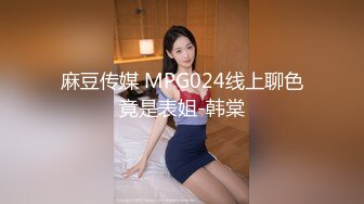 深夜爆操大奶骚比美女