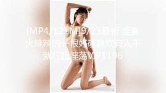 稀缺极品狠货国产字母圈王者级女玩家下体开发天花板阴环少女【李小莫】私拍 子宫 尿道 阴道各种探测开发调教 5V[263P/1.56G]