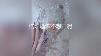 短發氣質小姐姐，夜場女皇，隨著燈光秀舞姿，扭來扭去很妖嬈