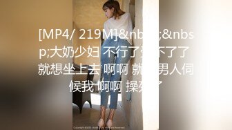 【京鱼儿】抖音网红！可爱至极！大尺度粉穴天然美乳~哇塞，女神不常来，可遇不可求撸管佳作 (6)