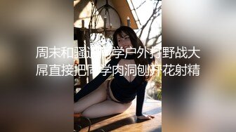 [MP4/ 961M] 人妻 啊啊 我要我要 骚货内内都湿了一片 在我面前紫薇勾引我 毫不犹豫无套内射小骚逼