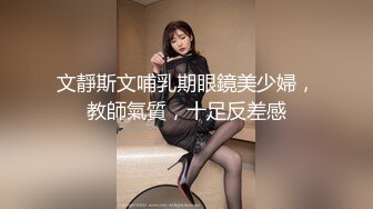 乱母子乱伦 沙发上干炮