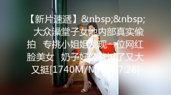 ★☆【反差白富美】★☆⭐ “好硬！你不要顶，我在上面我做主，啊啊~进去了太大了受不了”小骚货好会吃鸡吧 当然回报就是猛怼骚逼 (3)