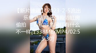 (HD1080P)(アブノーマルカンパニーズ)(h_1536aczd00140)奴女子大生の調教記録  (2)