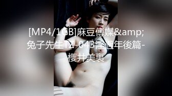 【重金购买OnlyFans福利资源】▶▶OF情侣网红 (10)