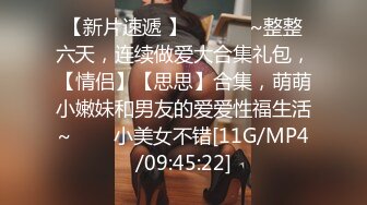 [MP4]打篮球受伤啦啦队女神▌莉娜▌特殊照顾 深含巨屌活络筋骨 蜜穴无情榨汁美妙至极