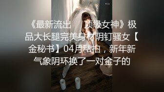 [MP4/ 451M]&nbsp;&nbsp;女同姐妹花高颜值的小受受，全程露脸被骚姐姐吃奶舔逼，小乳夹伺候着，带上假鸡巴直接草骚逼给狼友看骚表情