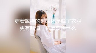 樱井莉亚最好看的片子求过无水印