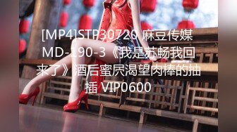 ❤️推特新人极品长腿苗条烧婊子【橙子橙子】VIP福利私拍，扩肛道具疯狂紫薇高潮抽搐喷水原版无转码