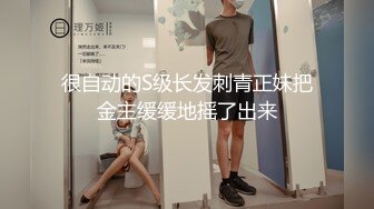 这对大奶能打几分？欢迎交流