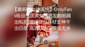 【最新??女神流出】OnlyFans极品气质美女与男友啪啪漏出私拍 爆操极品身材女神干出白浆 高清1080P原版无水印