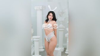 ❤️震撼绿帽淫妻❤️极品丝袜淫妻博主『2Tgdt』伺候老婆被各种玩超级贱银色连衣裙内射制服肛塞喷精潮吹1