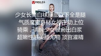 [MP4/ 543M] 户外大桥下风骚少妇露脸给眼镜小哥舔鸡巴，揉奶玩逼给狼友看，撅着屁股让小哥后入爆草菊花，激情上位真刺激