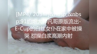 [MP4/ 107M]&nbsp;&nbsp;业务员美女刚下班回来就急着吃肉棒，拜访客户一天累了，这身姿看着我都不愿意出门了