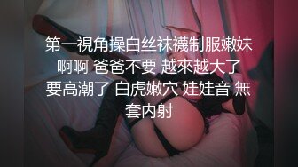 磊子哥高价约清纯颜值兼职妹-肥臀浪叫性感小妹