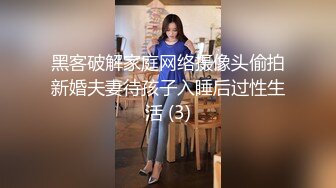 【换妻极品探花】人妻可遇不可求，KTV唱歌酒店开房，玩惩罚游戏6P交换 (6)