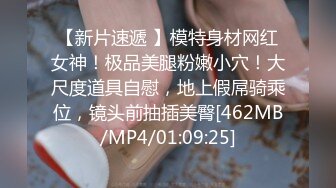 混血小姐姐，马甲线细腰美腿，精油抹全身，油光程亮美臀抖动