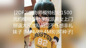 [2DF2]摄影师模特经纪1500元约模特身材学院派美女上门掰逼大尺度私拍忍不住想非礼妹子 [MP4/89.4MB][BT种子]