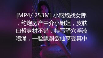 高素质极品黑丝女神高难度动作操爽后又到床上接着干!