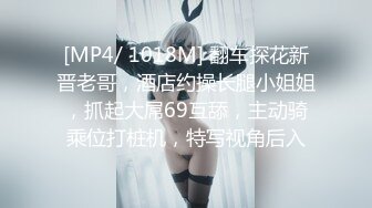 FC2PPV 1399749 【個人撮影】裏垢で男漁りする三十路の美人妻！・男を惑わす色気と体・欲情する人妻は生中出しを懇願する