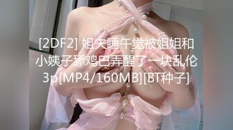 大神【根号二】VIP福利，调教双女奴