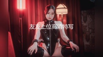 XSJKY-092 斑斑 性感奔驰女销售的特殊服务 性视界传媒