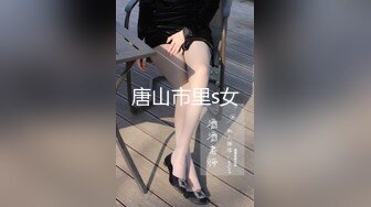 ❤️小清新白虎美穴❤️巨大肉棒进入甜美可爱萌妹紧凑白虎小嫩穴，这小巧的身材肉棒直接捅到子宫了，极品嫩逼全方位抽插