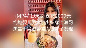 [MP4/ 1.24G] 约了个高颜值混血妹子 玩弄一番交骑乘后入大力猛操